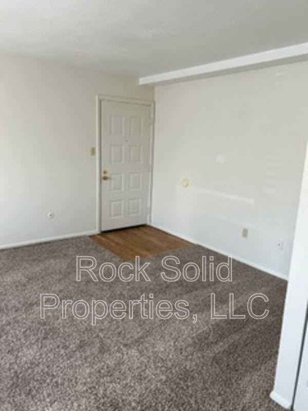 1008 East Jefferson Road – photo 4