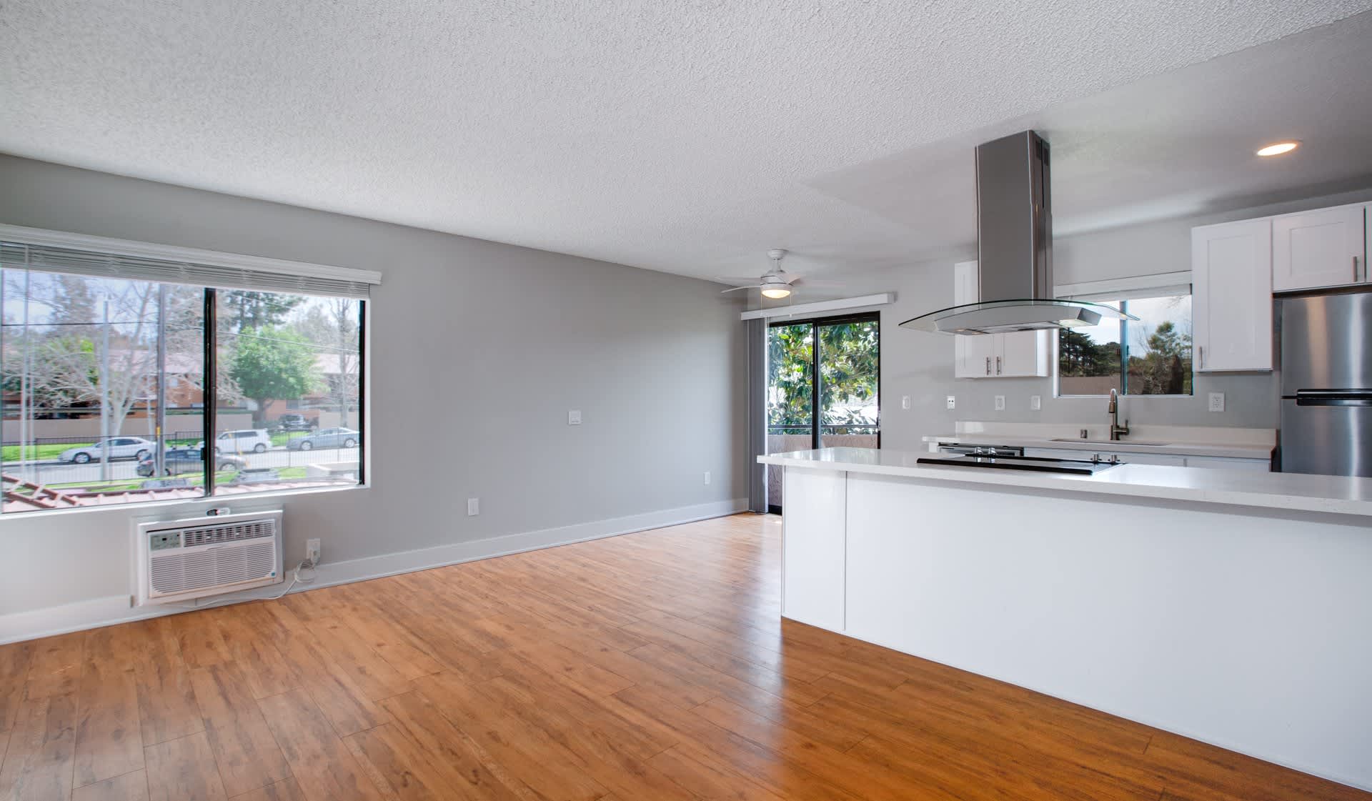 Hidden Cove Apartments – photo 3