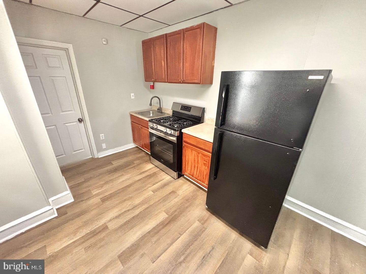 223 S 49TH Street – photo 4