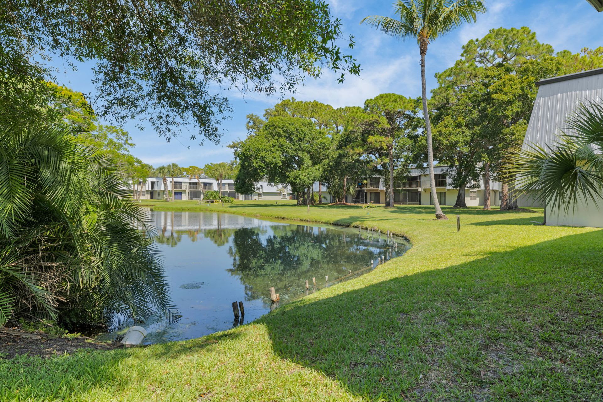 Ft Pierce Rental – photo 3