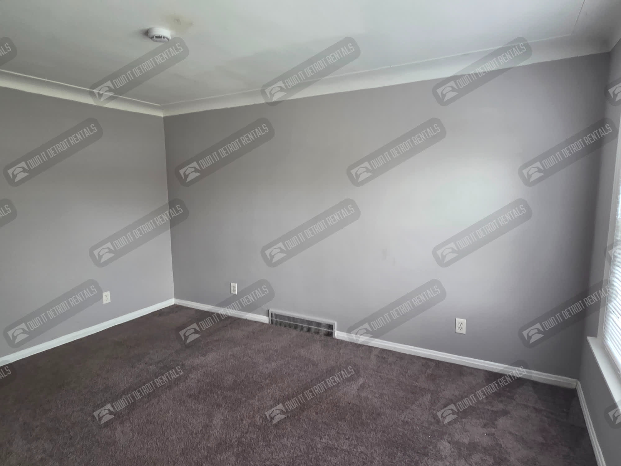 5919 Balfour Rd – photo 4