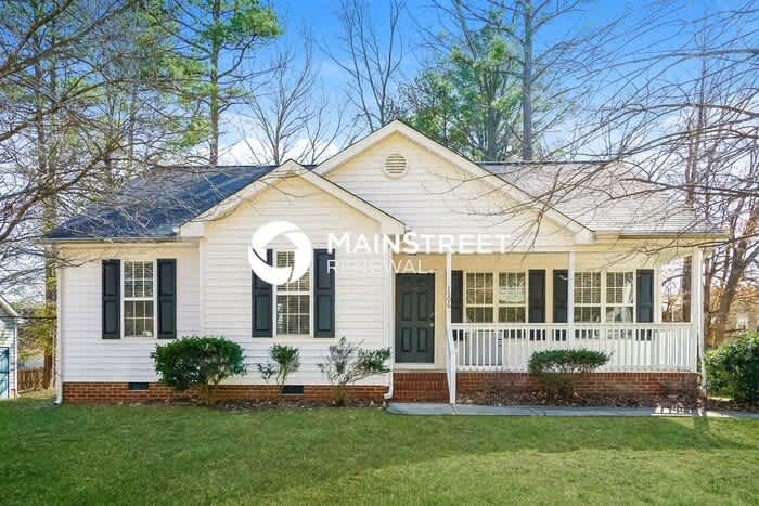 1506 East Lenoir Street – photo 1