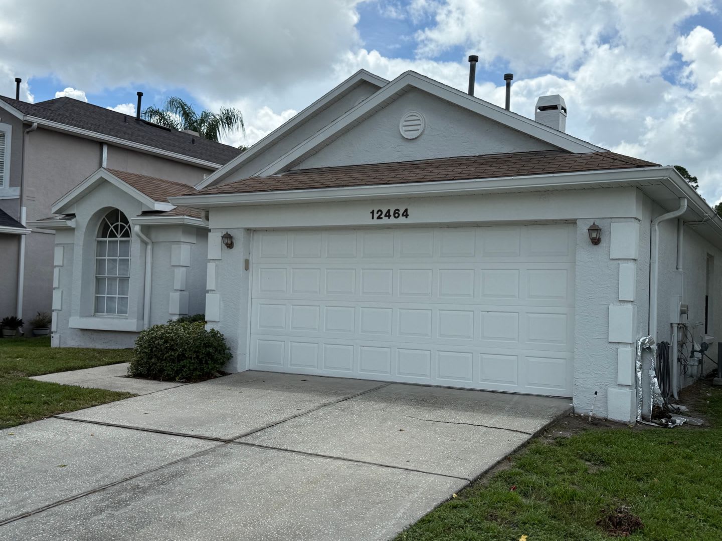 Large 3 Bedroom, 2 Bathroom Single Family Home – photo 3