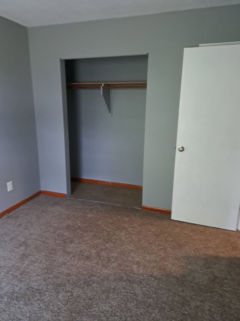 We take pride in offering a safe, quiet, and clean place to be your new home. – photo 5