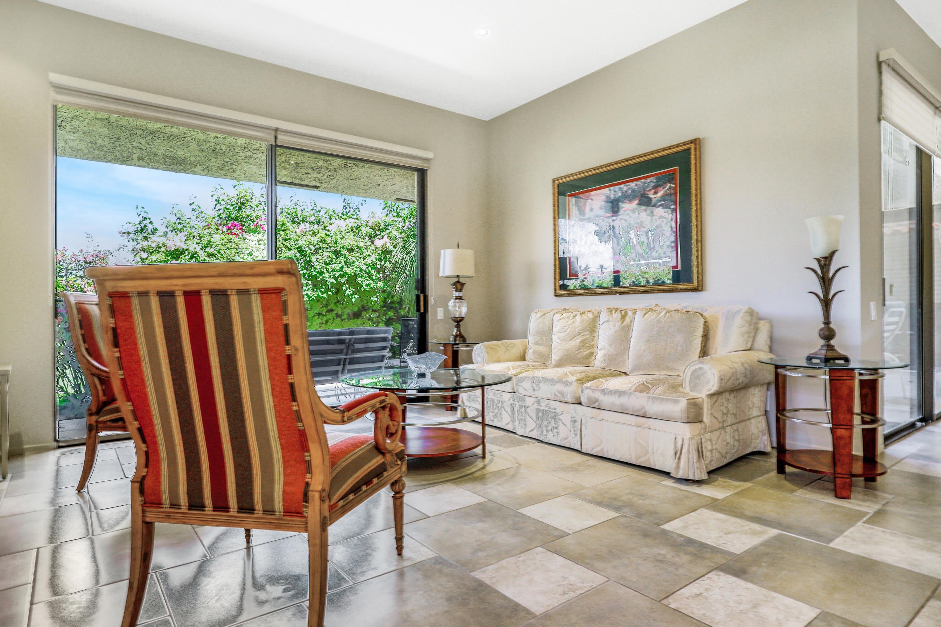 31 Stanford Drive – photo 5