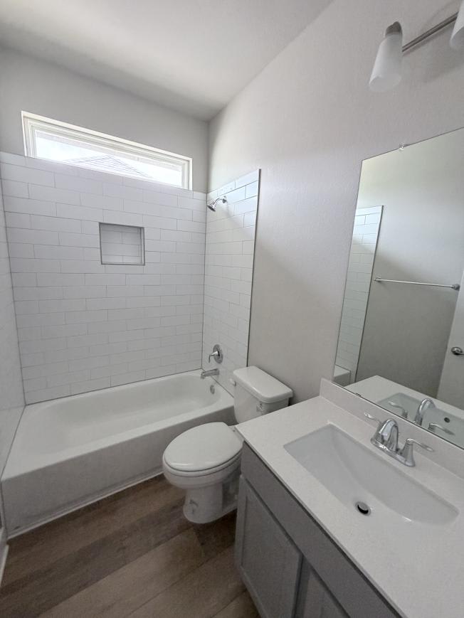 219 Pinnacle Ln. – photo 3