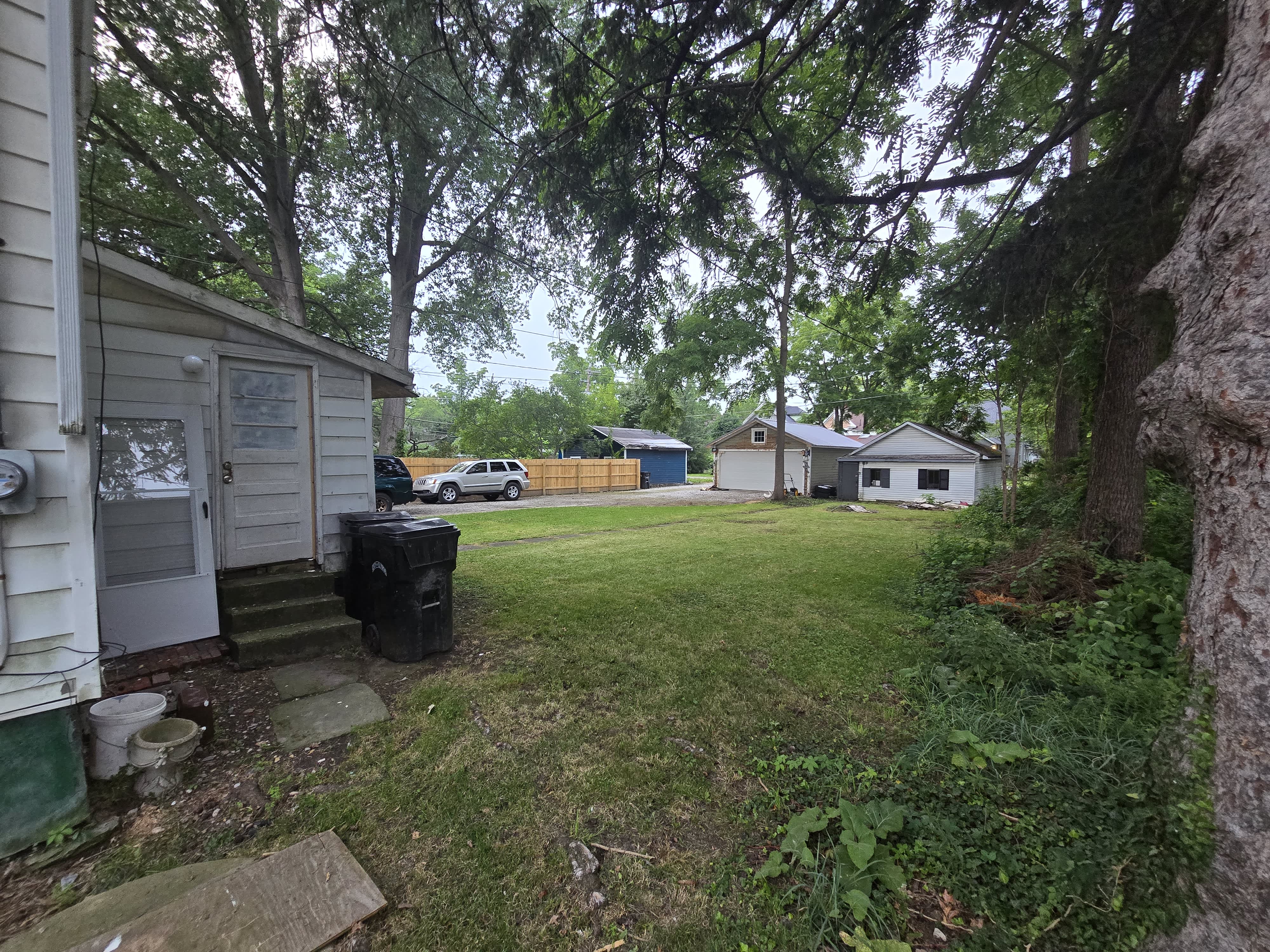 329 11th Street – photo 3