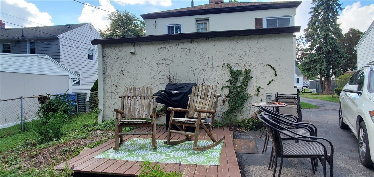 188 Laney Road – photo 4