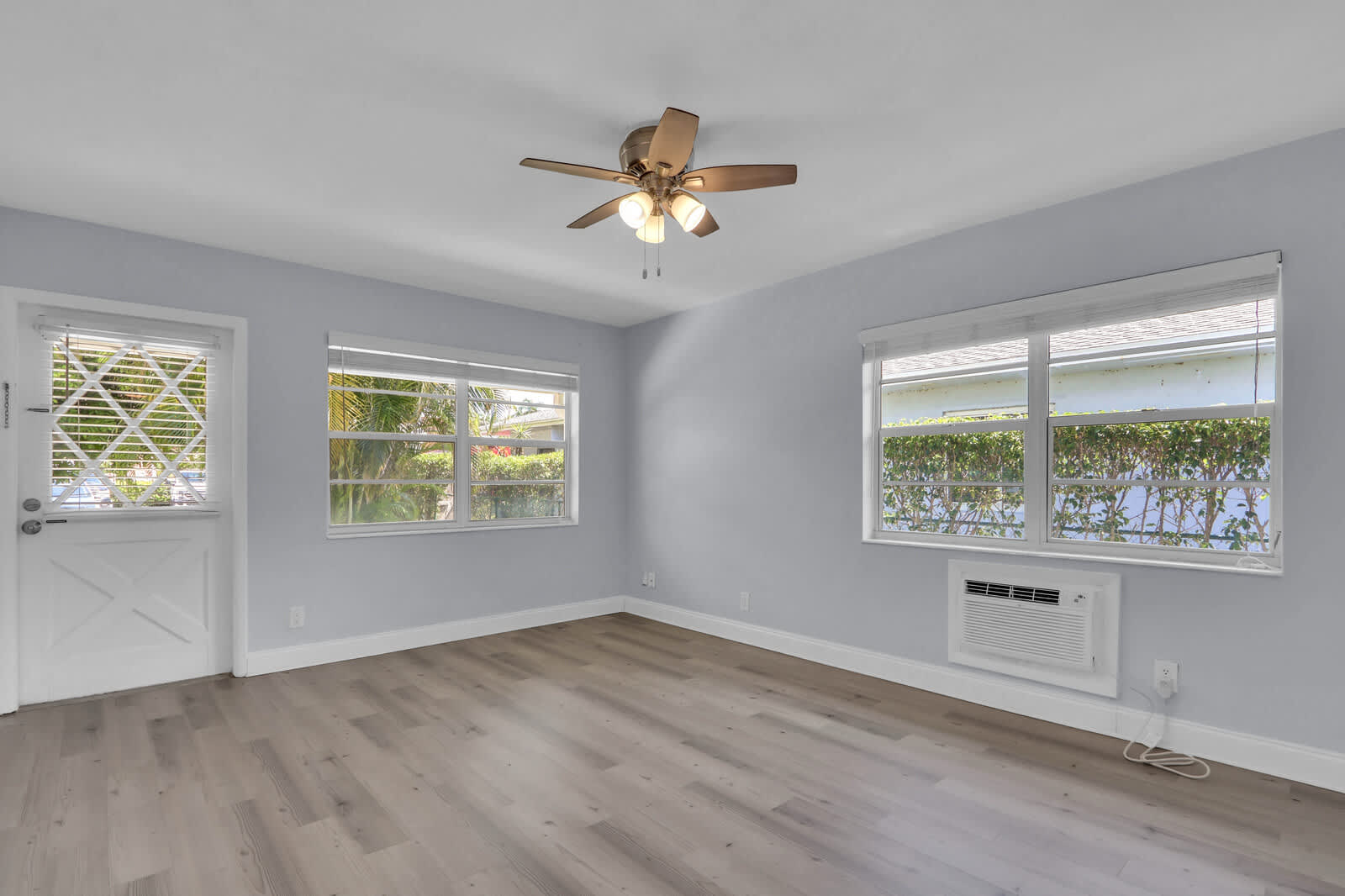 112 Sandal Ln 4 – photo 4