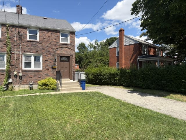 1126 Shadycrest Drive – photo 1