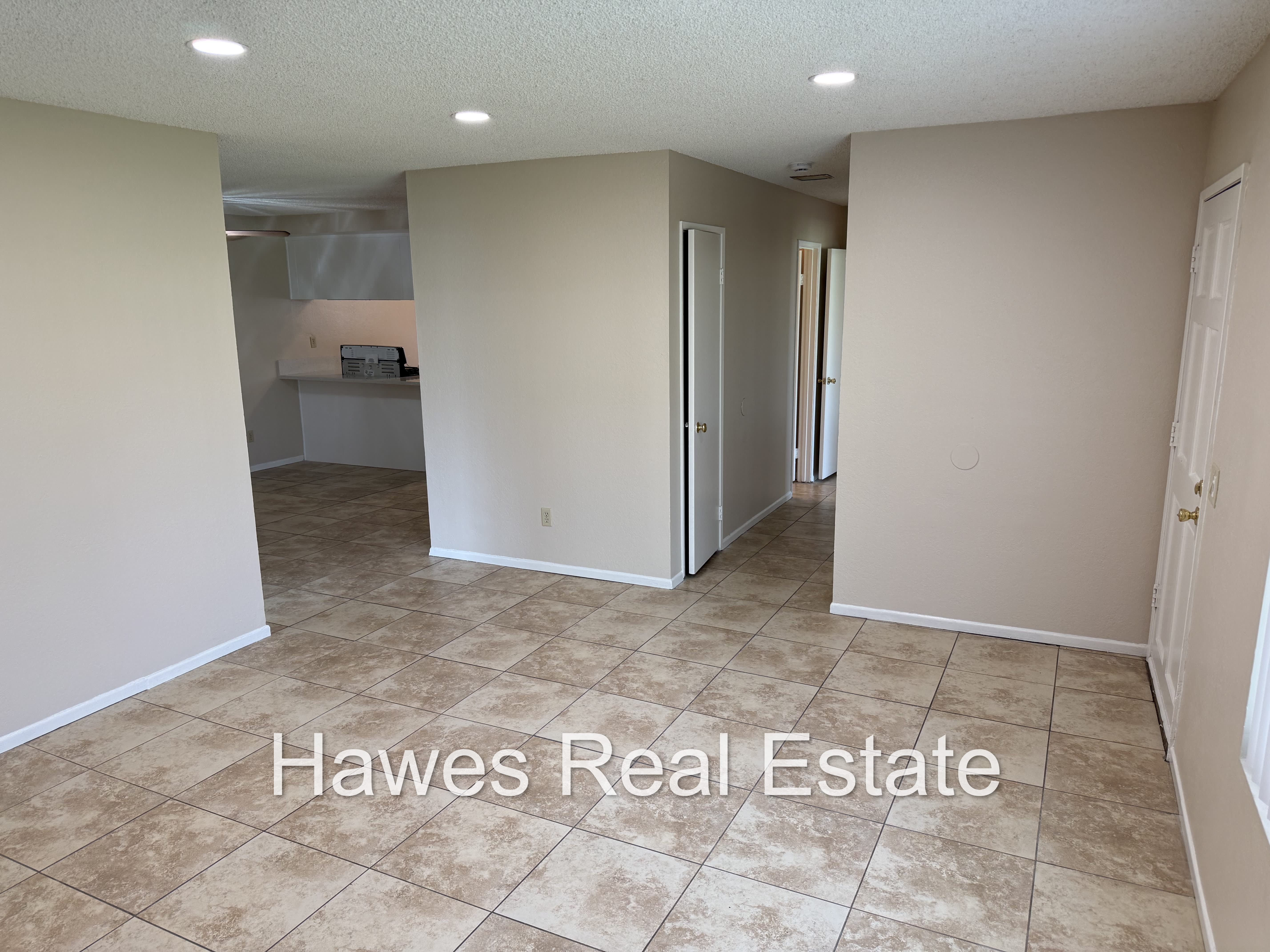 7411 Napa Ct – photo 3