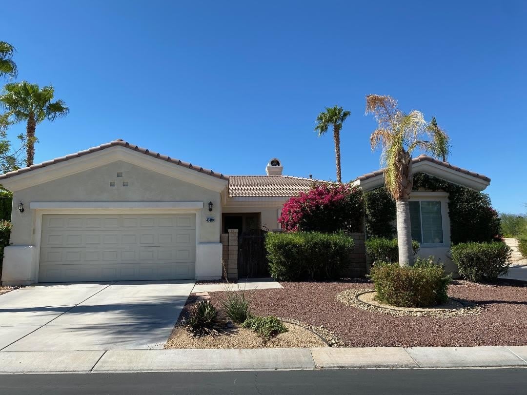 43419 Corte Del Oro – photo 4