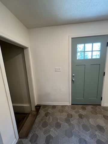 1720 9th Avenue South – photo 5