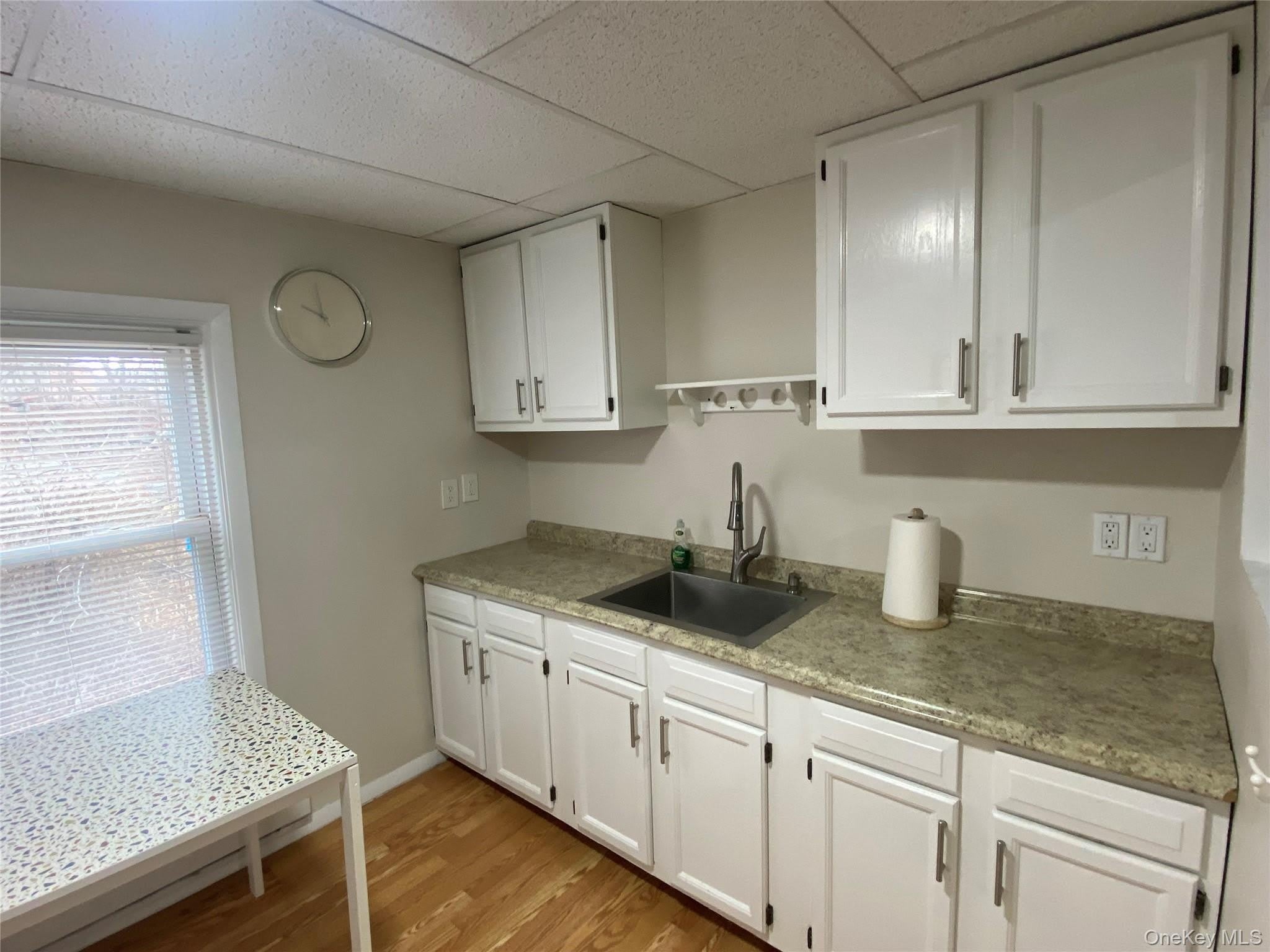 702 Fox Run Lane – photo 3
