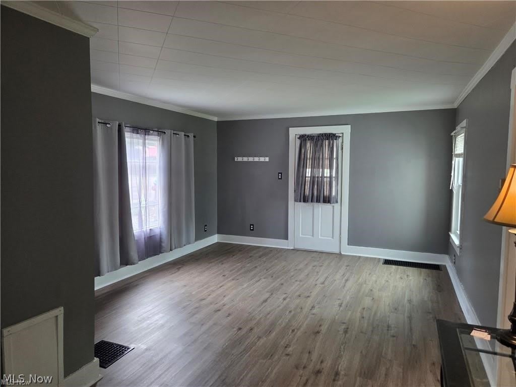 208 W Main Street – photo 4