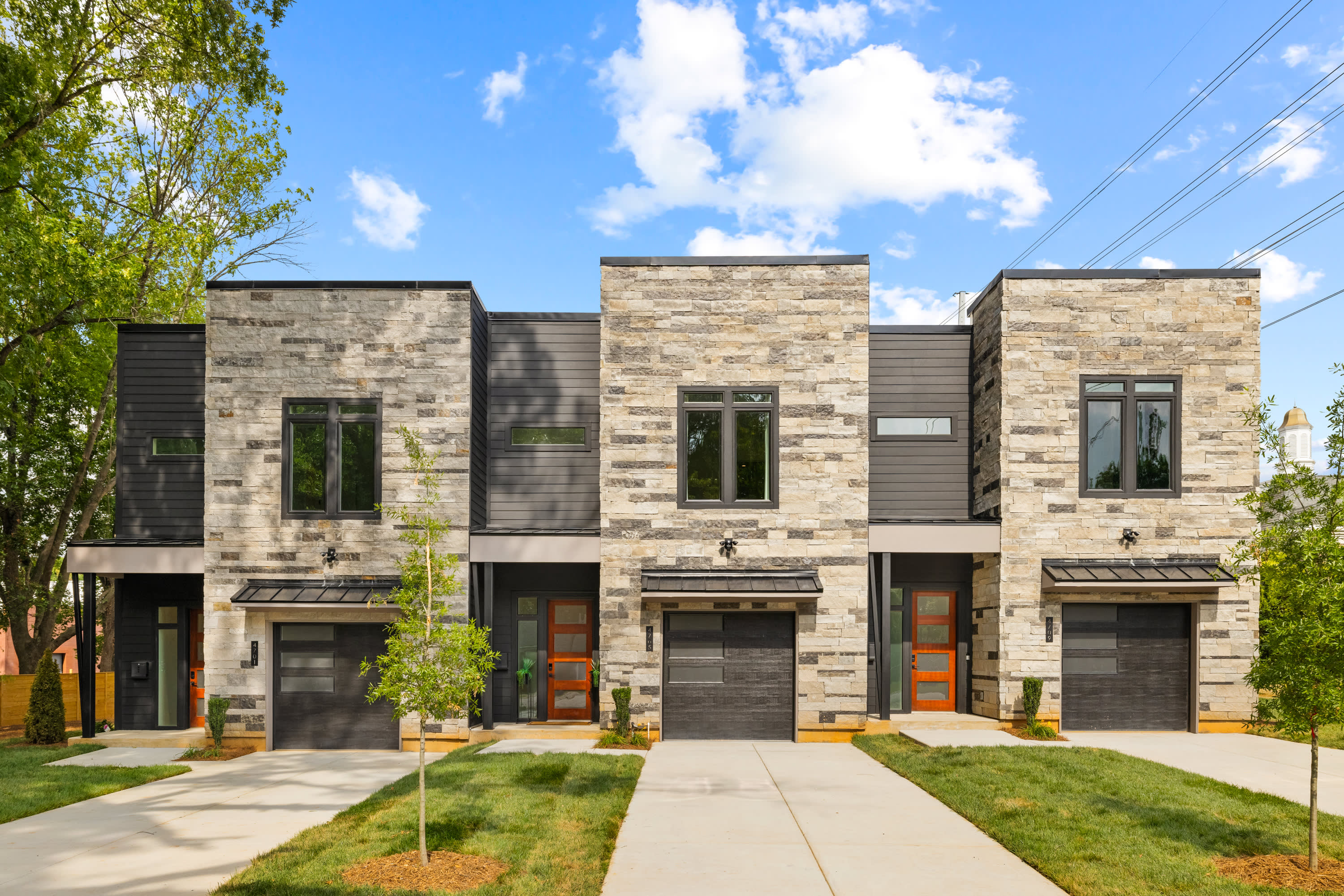 4705 Walden Court – photo 1