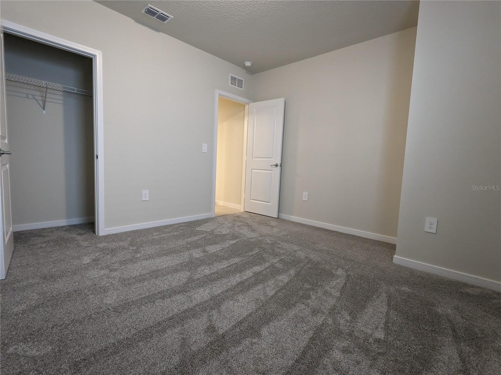 1113 GRAND HAMMOCK Court – photo 4