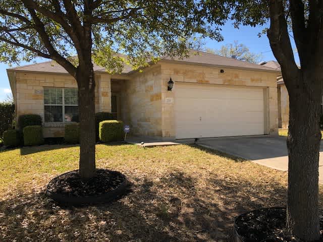 220 Housefinch Loop – photo 2