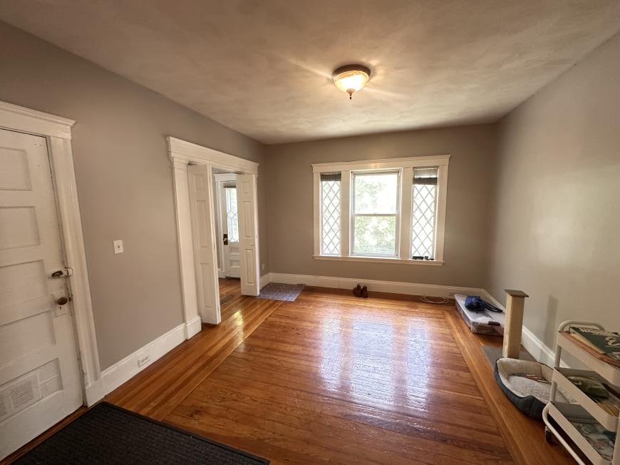78 Fellsway West – photo 4