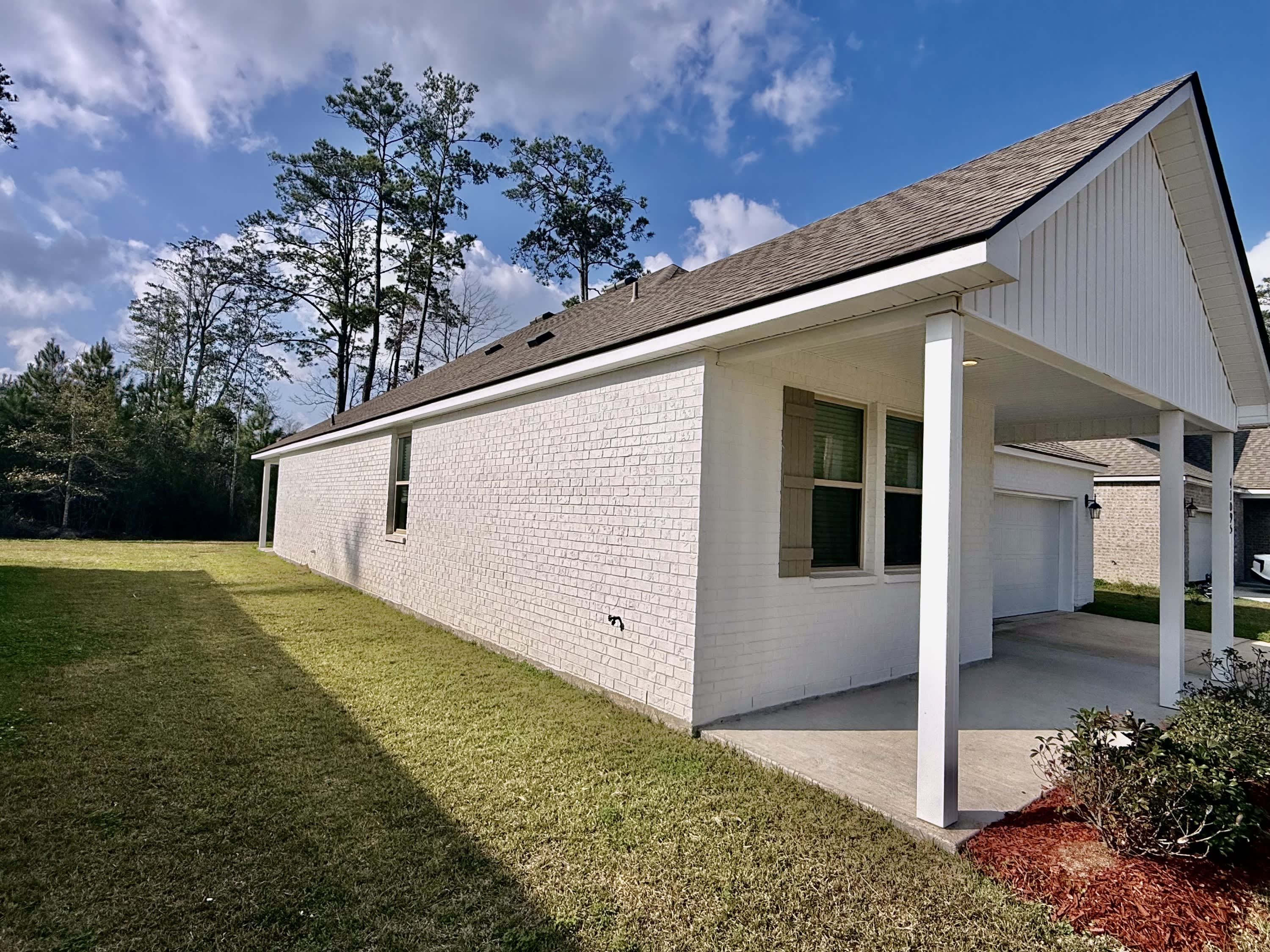 41095 Merganser Road – photo 2