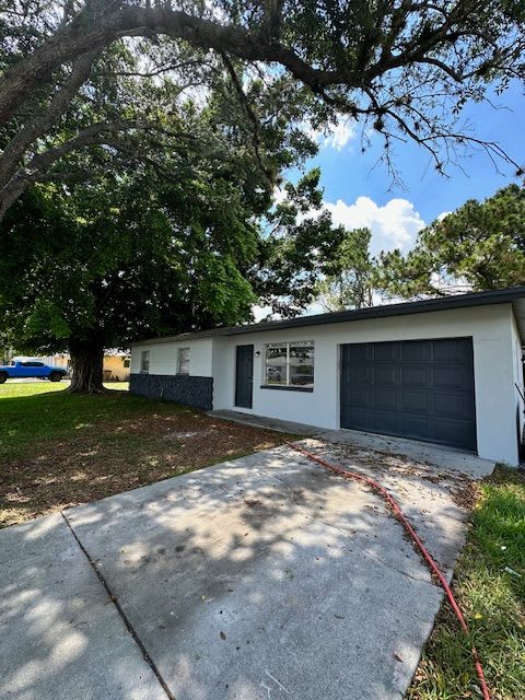13926 First Street – photo 1