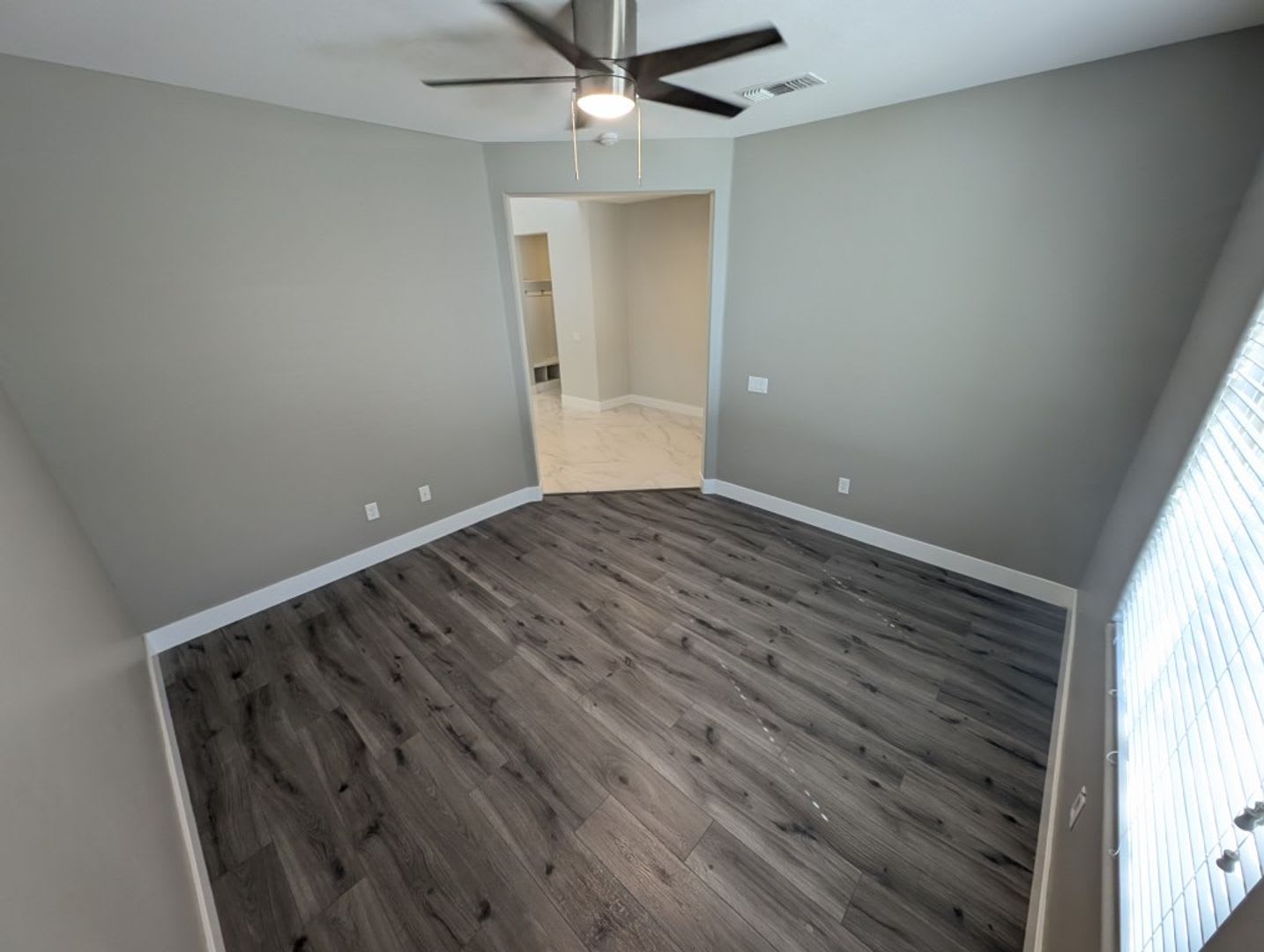 3622 Portiani Dr – photo 3