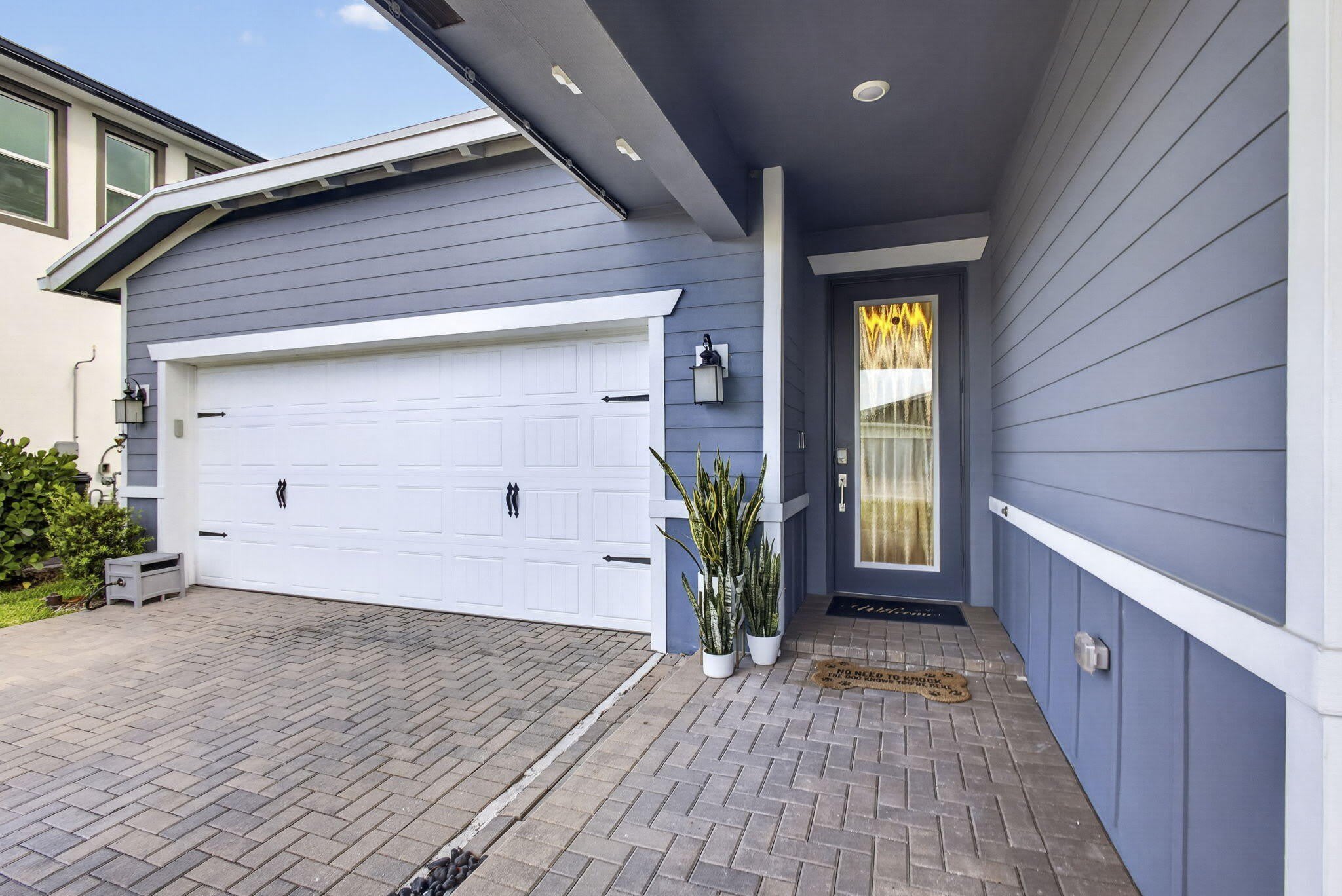 1919 Wandering Willow Way – photo 4