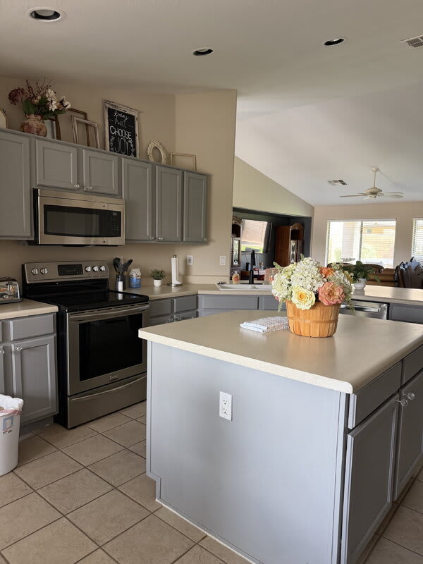 8566 E Onza Ave – photo 5