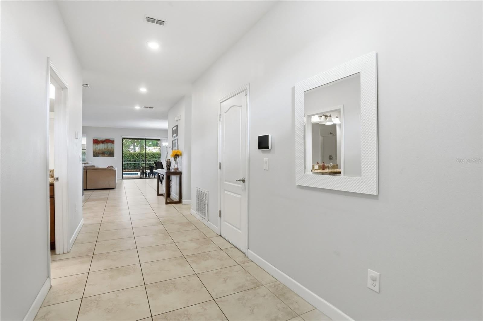 9039 SHADOW MOUNTAIN Street – photo 3
