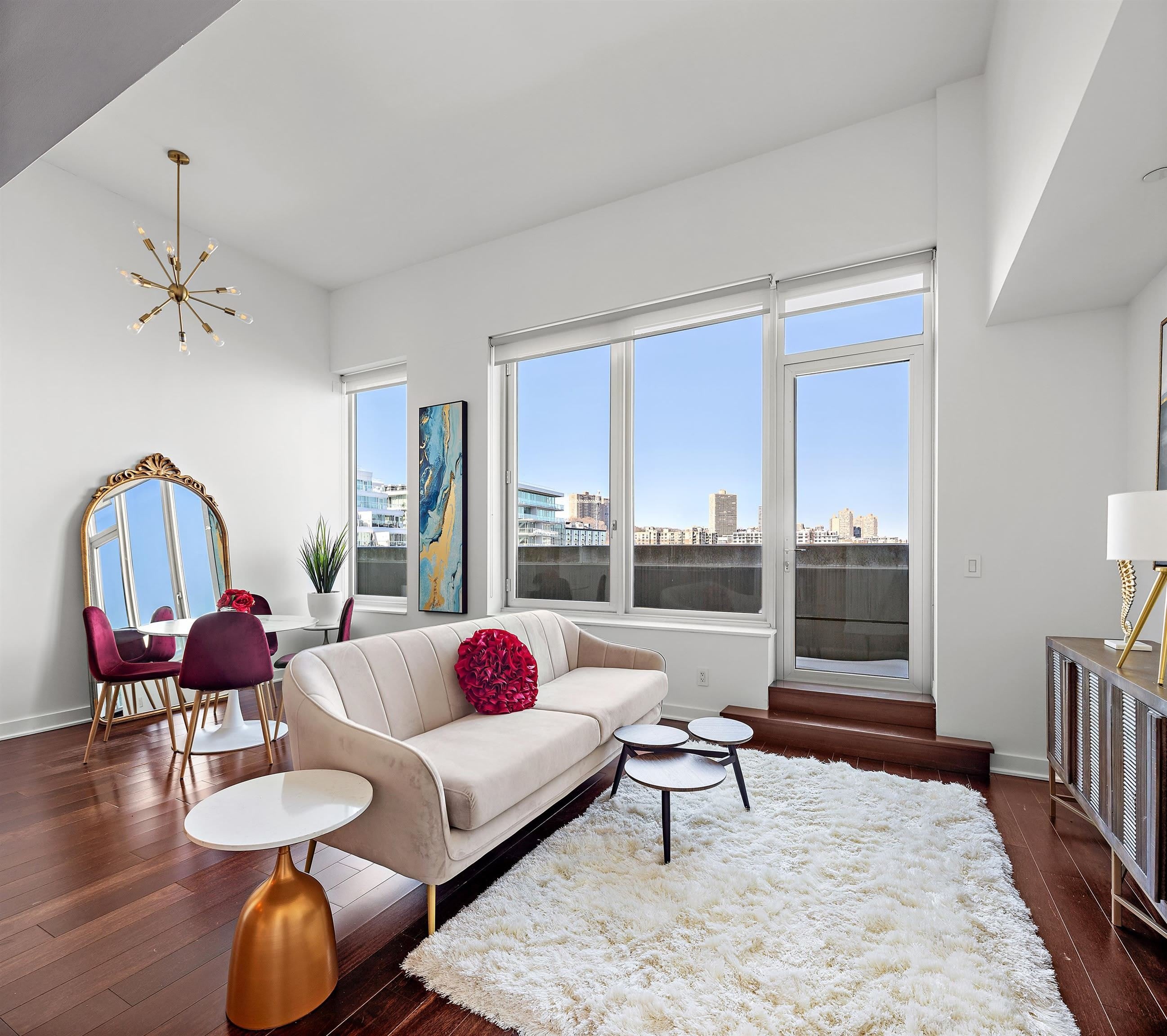 1000 Avenue At Port Imperial – photo 5