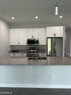 2606 Sunniland Boulevard – photo 5