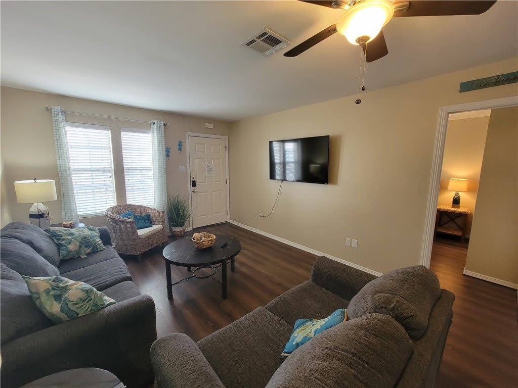 15438 Seamount Cay Court – photo 3