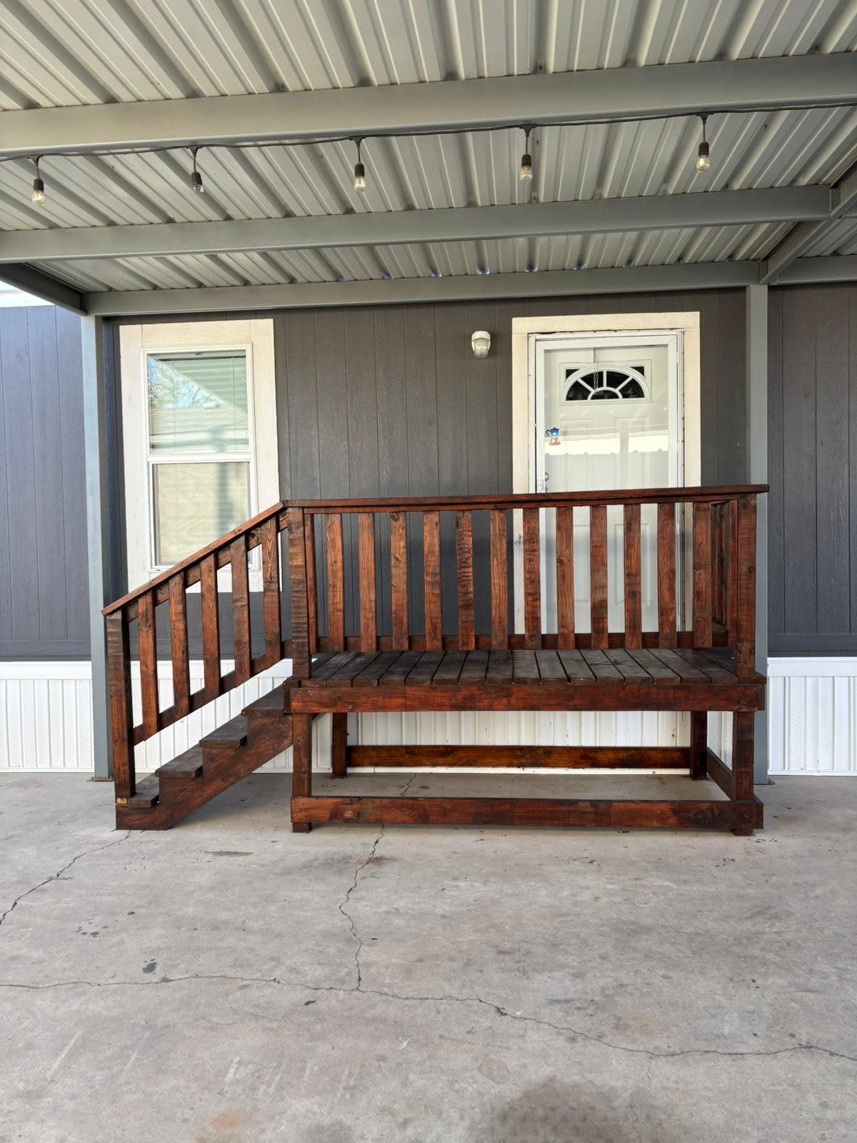 3509 N Golder Ave – photo 3
