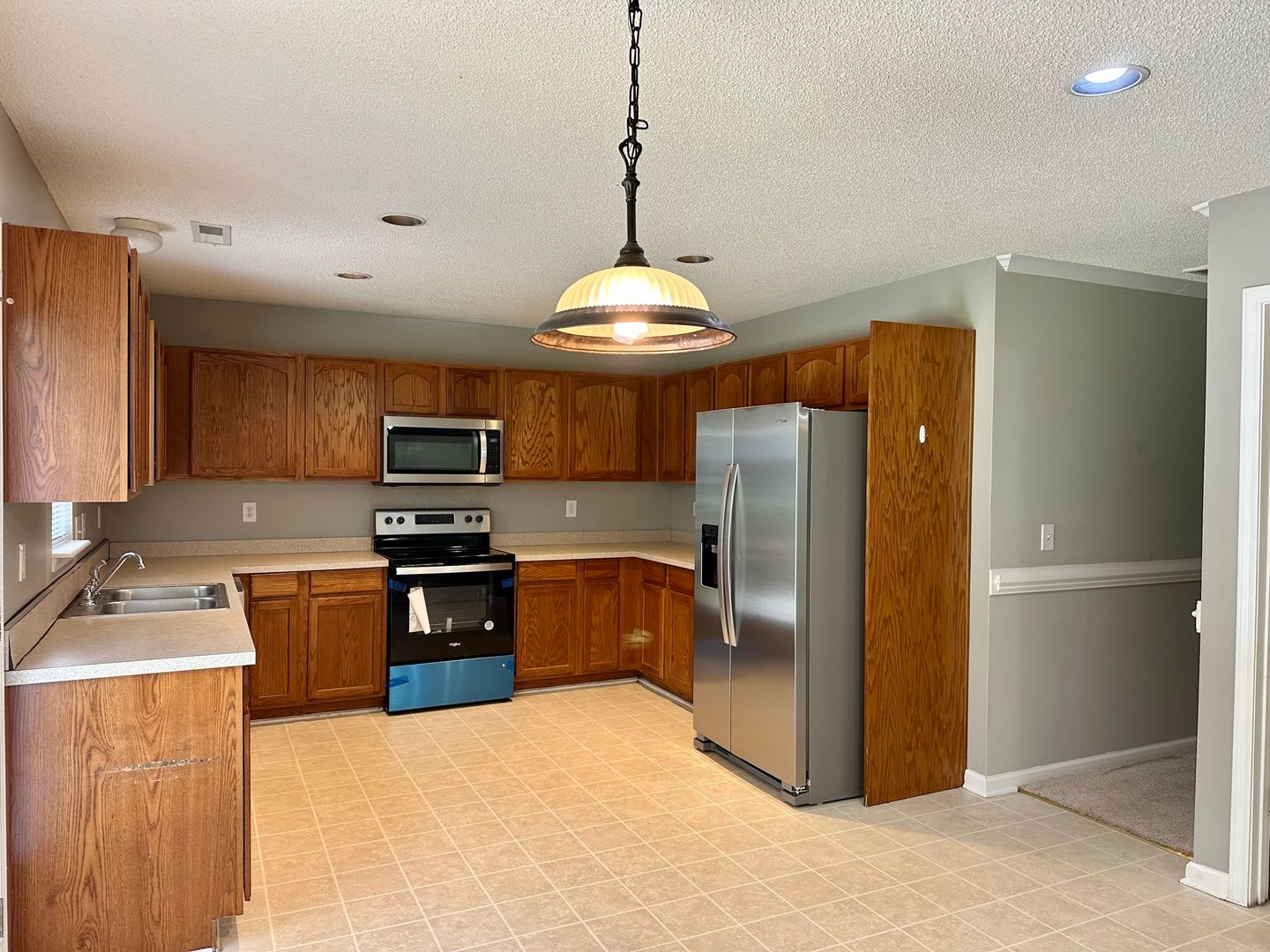 5 Bedroom Long Term Rental Summerville Sc – photo 3
