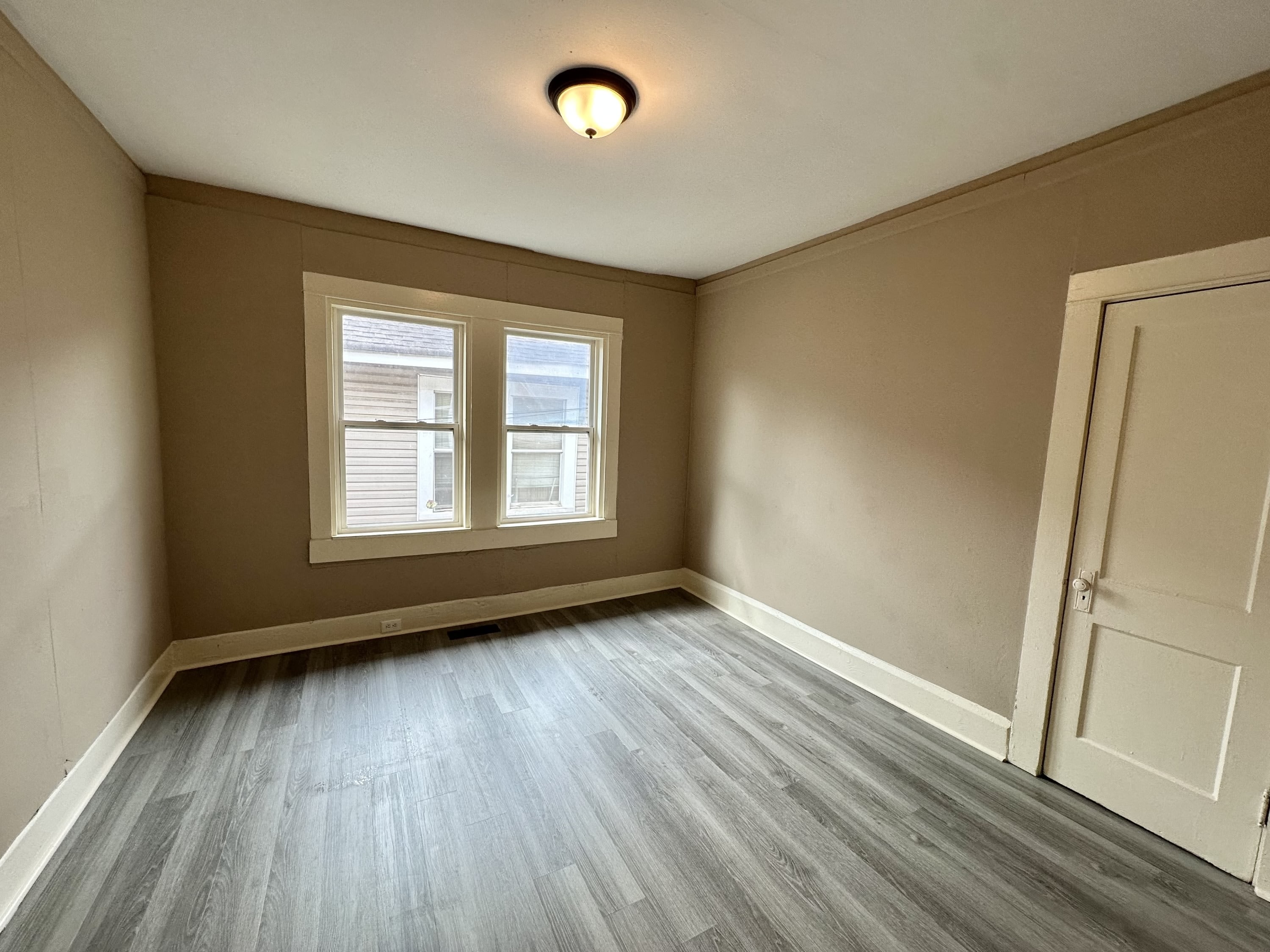2320 Wesley Avenue Southwest – photo 4