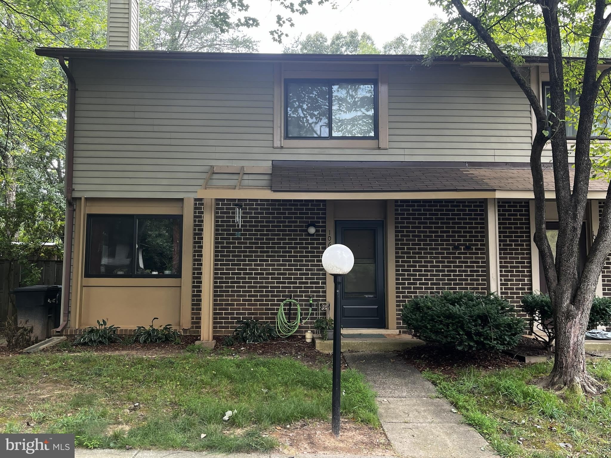 10673 Spring Oak Court – photo 1