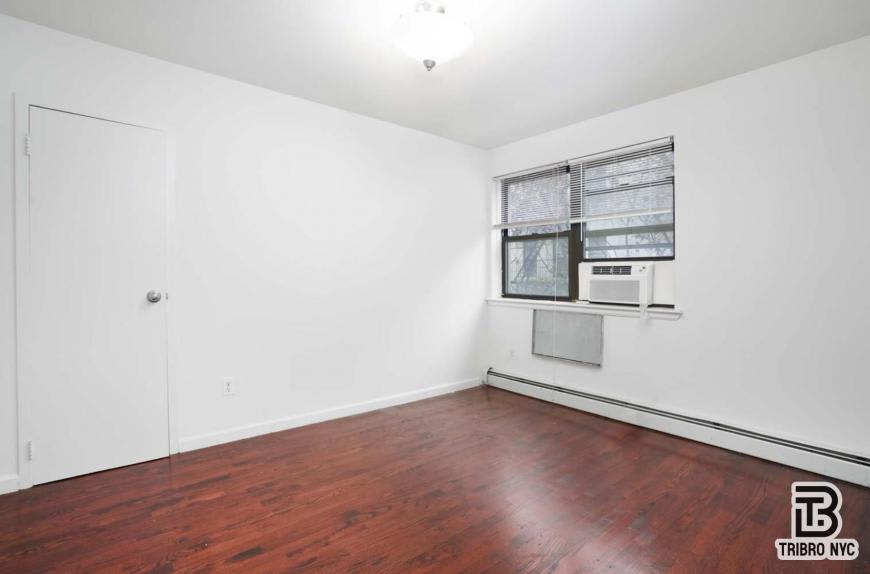 147 West 143rd Street – photo 2