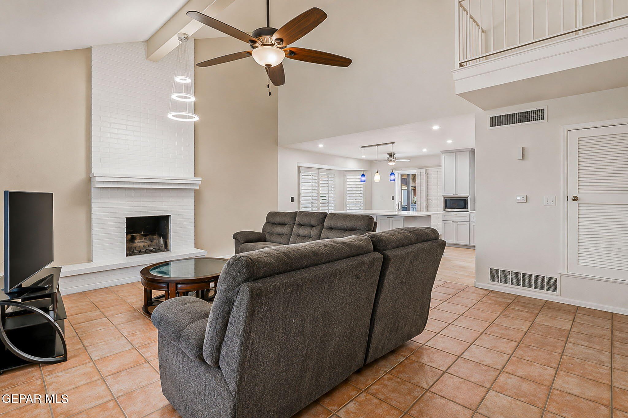 4504 Maj Sprague Avenue – photo 5