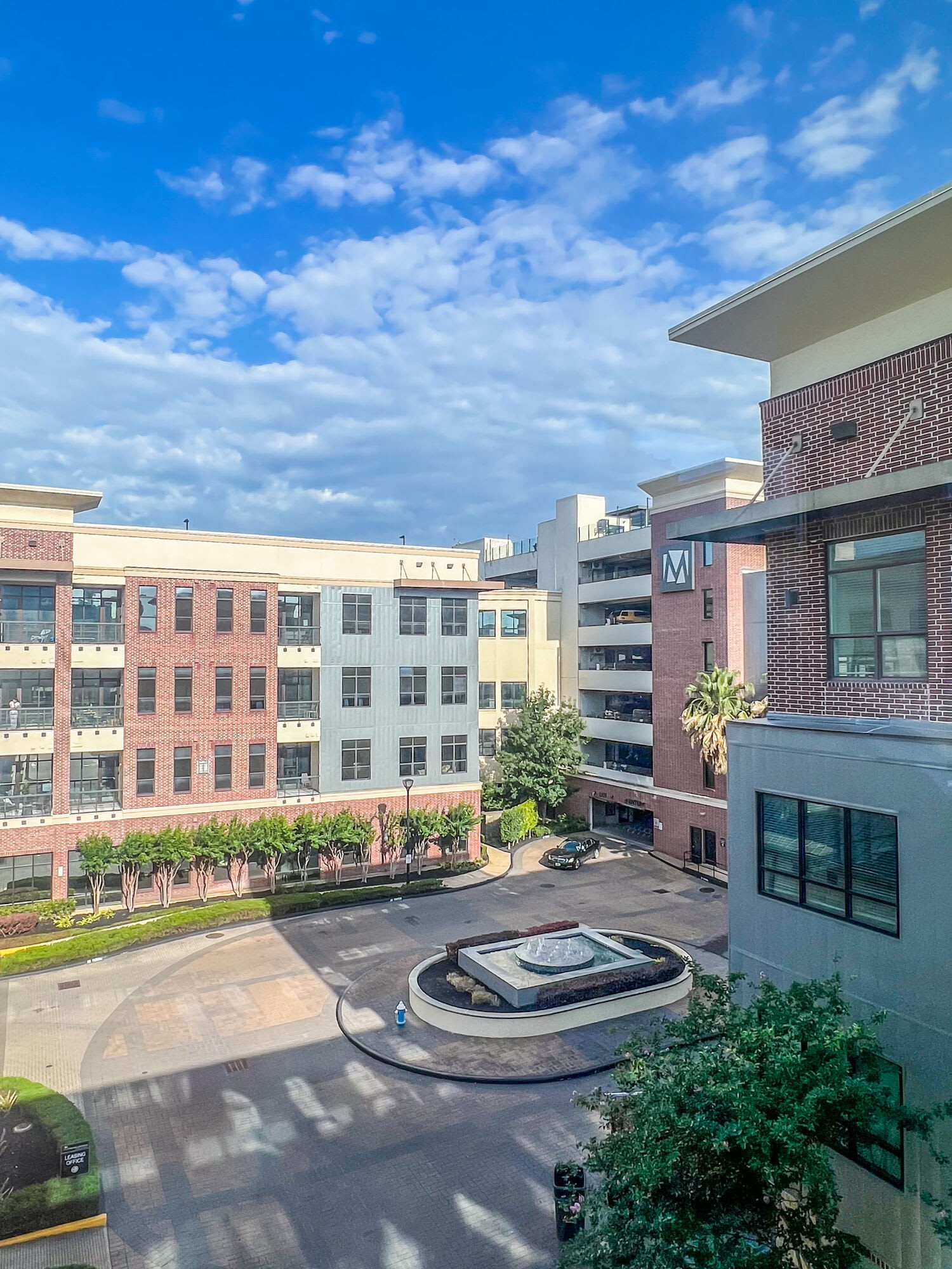 Walnut Terrace – photo 2