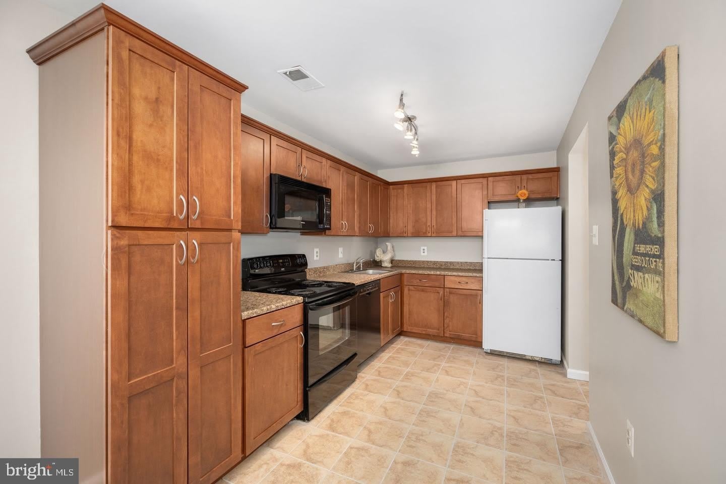 10673 Spring Oak Court – photo 3