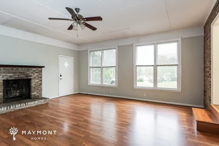 14347 Ashborough Drive – photo 5