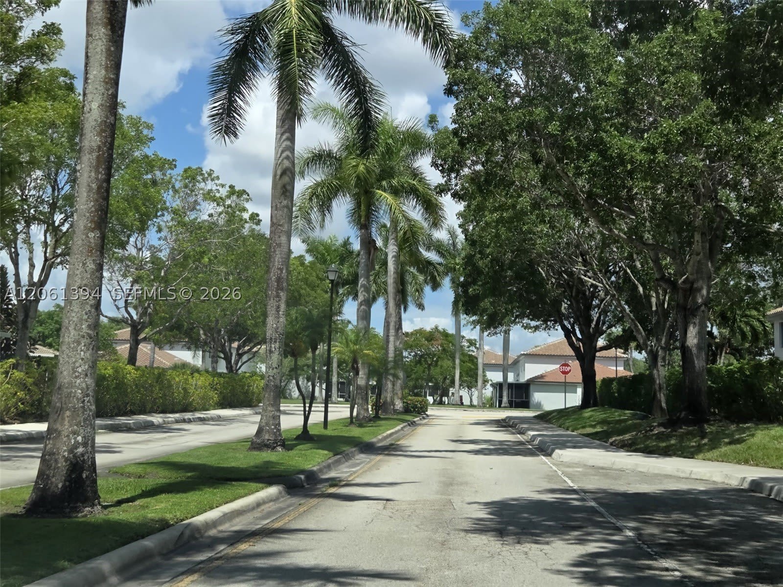 20808 Nw 1St St – photo 3
