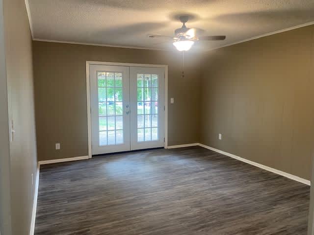 810 S 119th E Ave – photo 2