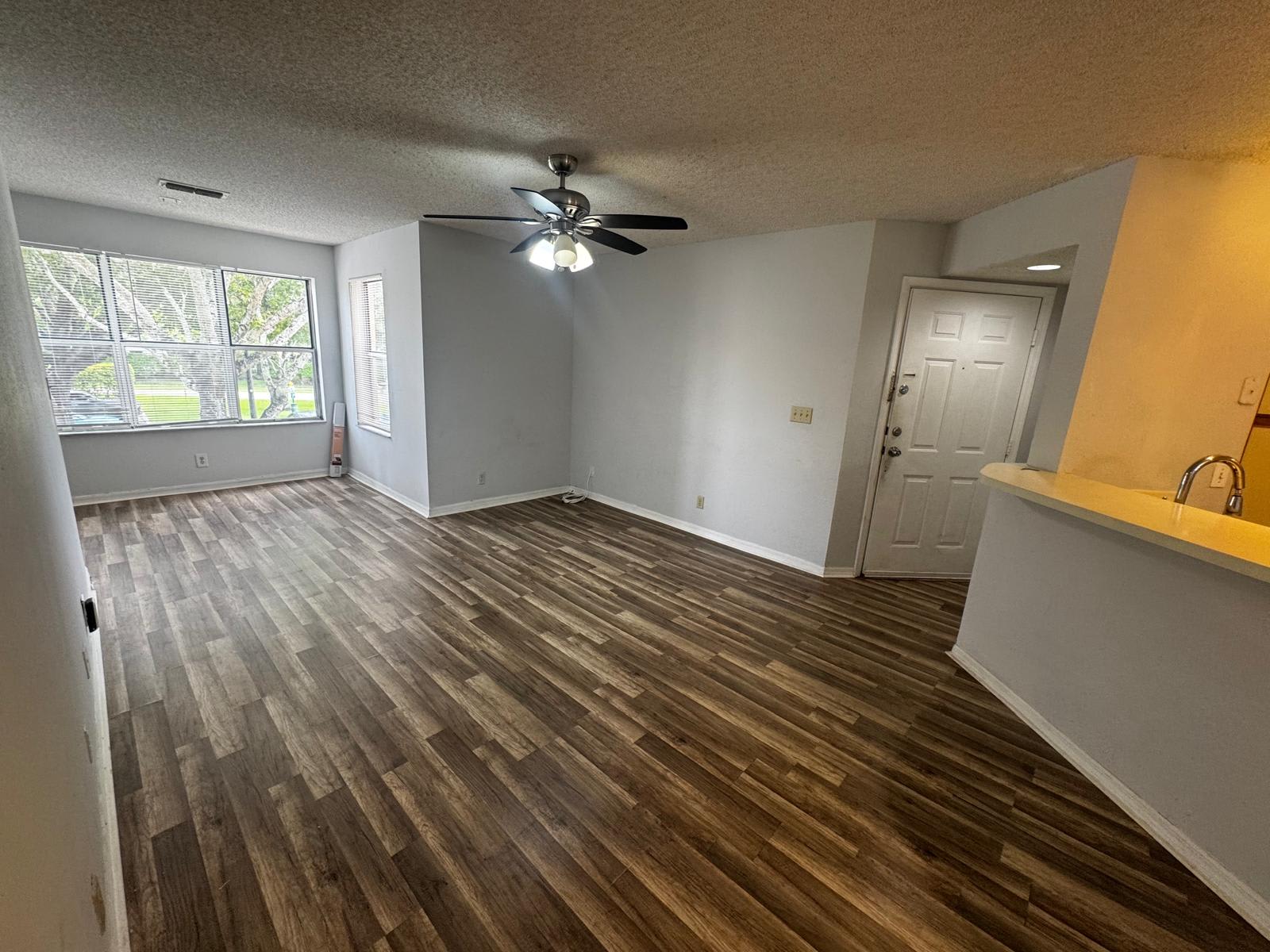 3360 Pinewalk Drive Unit 1324 – photo 2