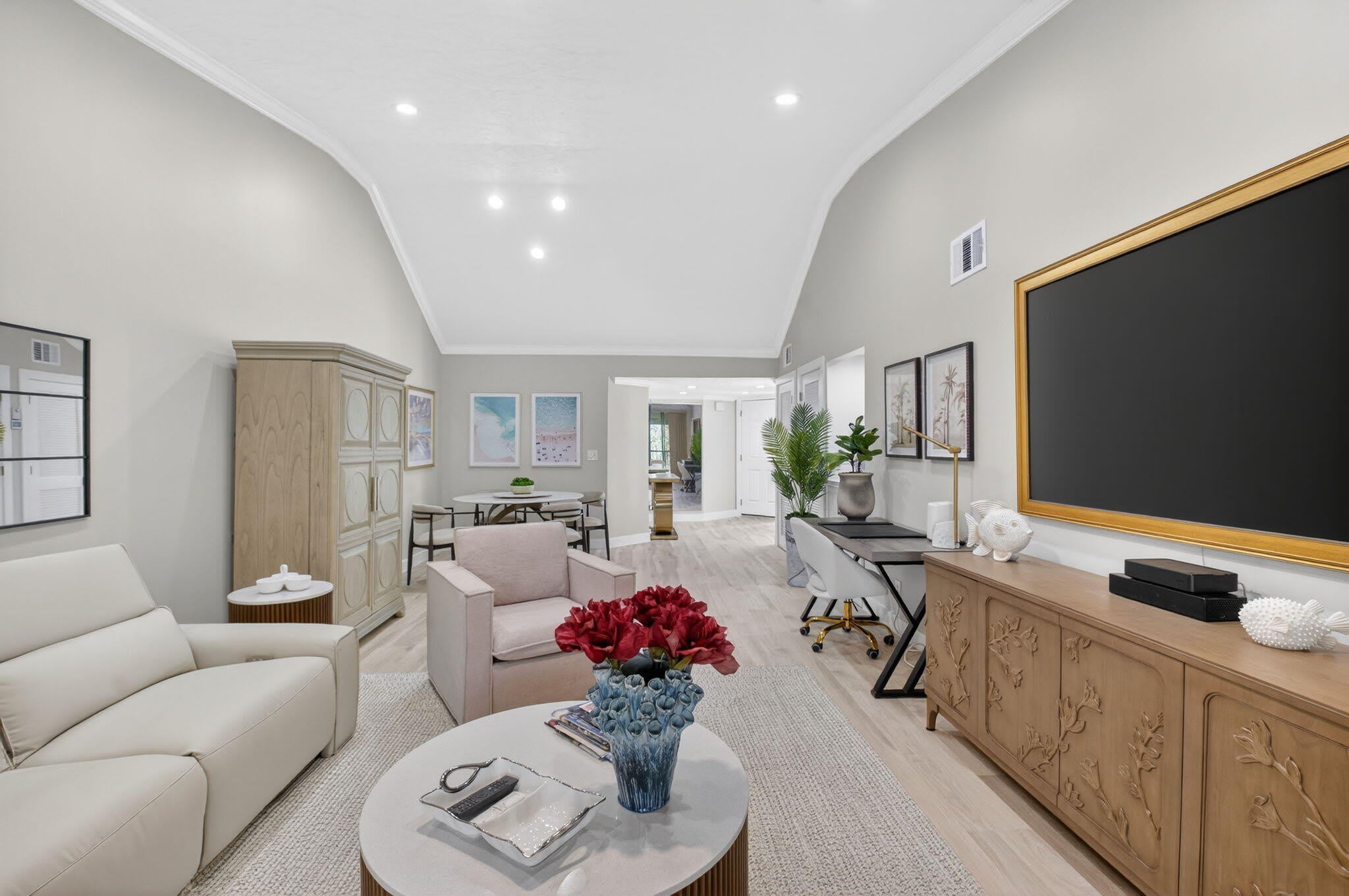7455 Glendevon Lane – photo 2