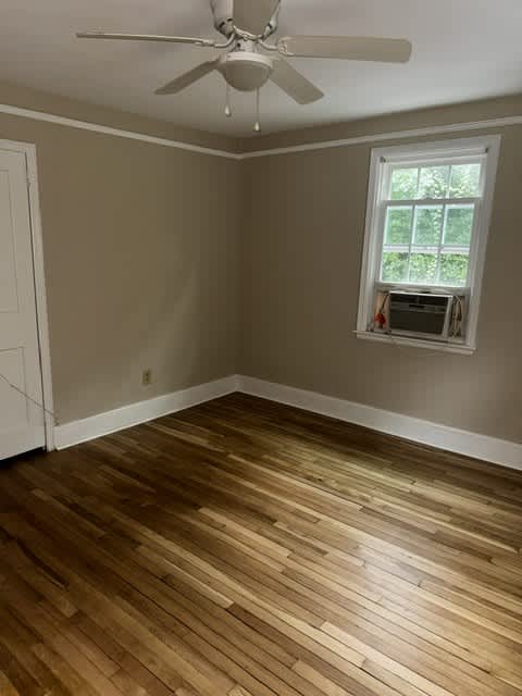 802 Burroughs Street – photo 4