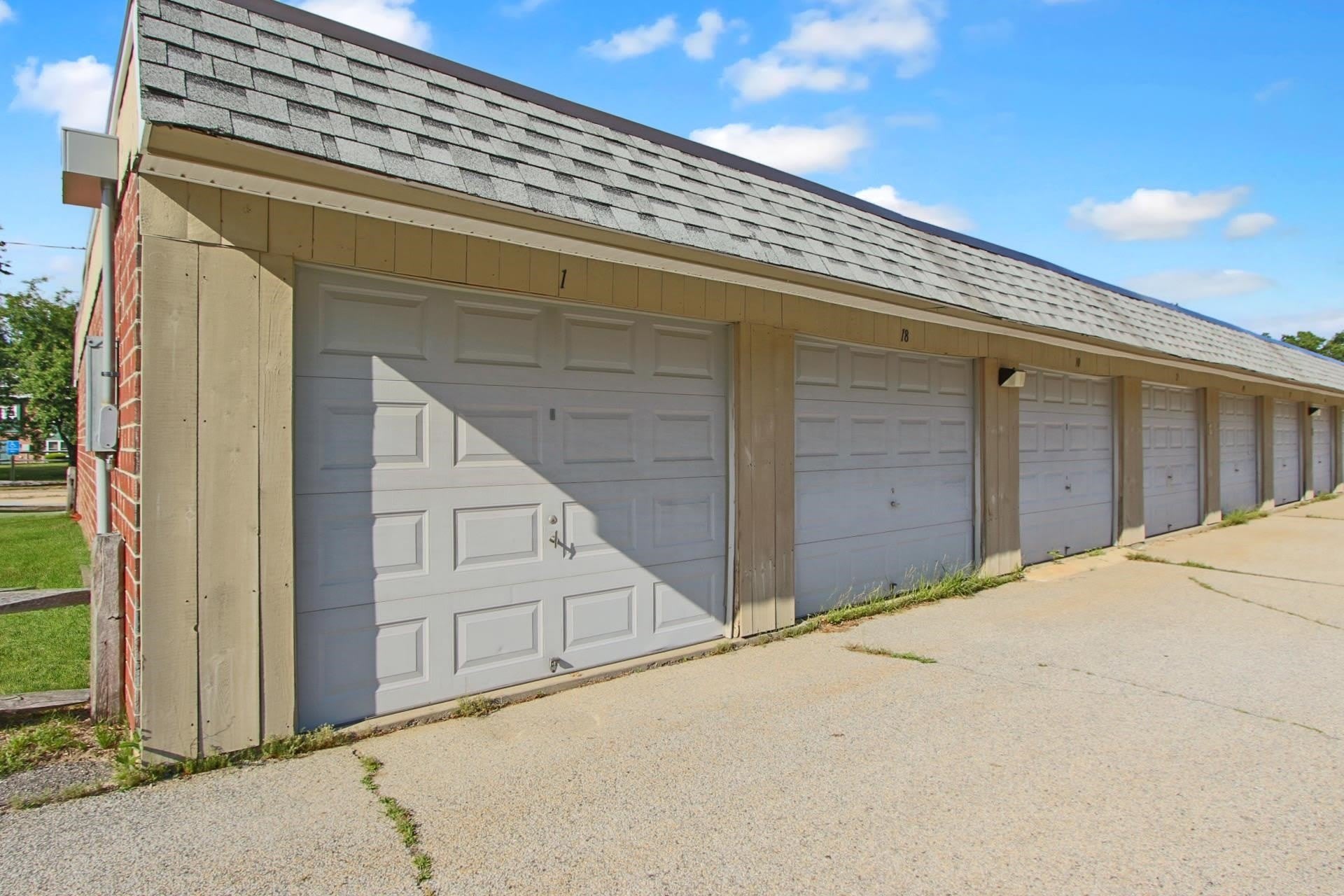 3 New Haven Drive – photo 3