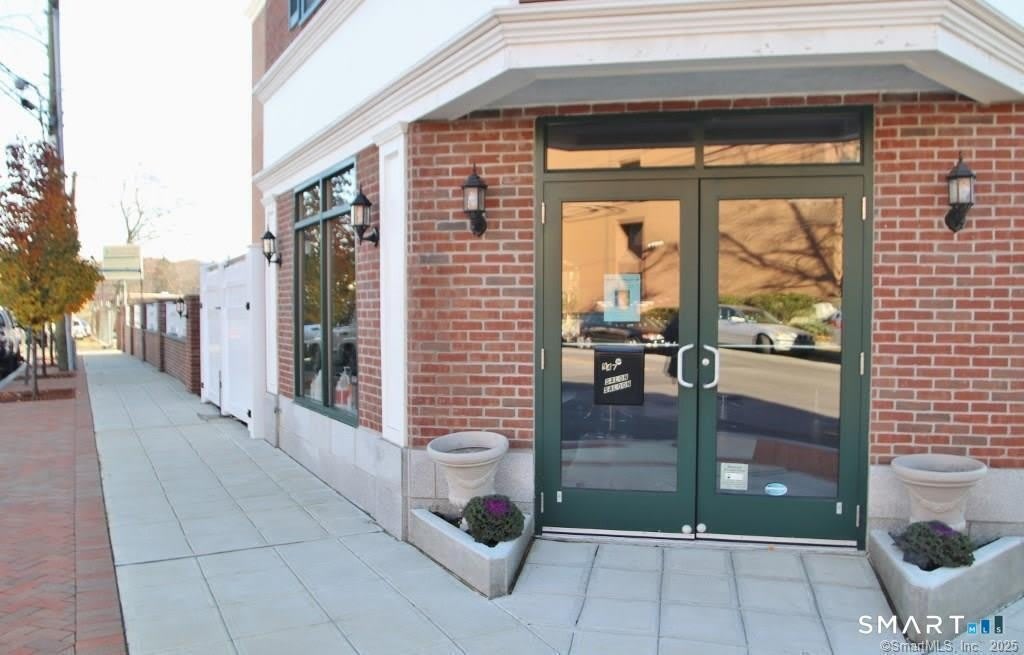 947 Hope Street – photo 2