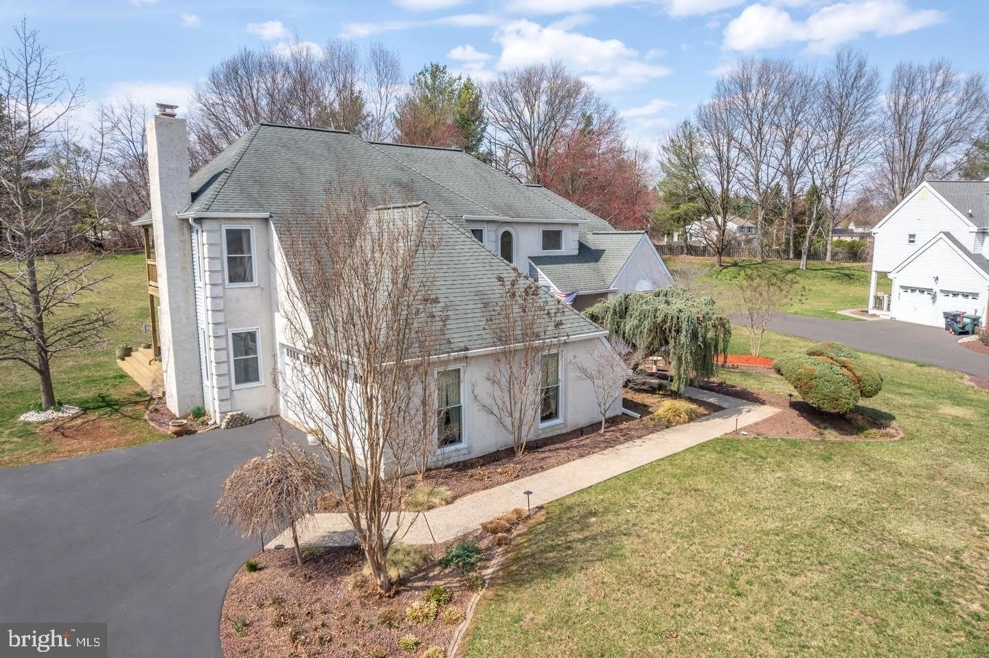 56 W Windrose Drive – photo 2