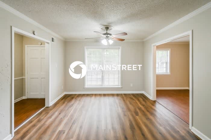 2985 North Star Drive – photo 5
